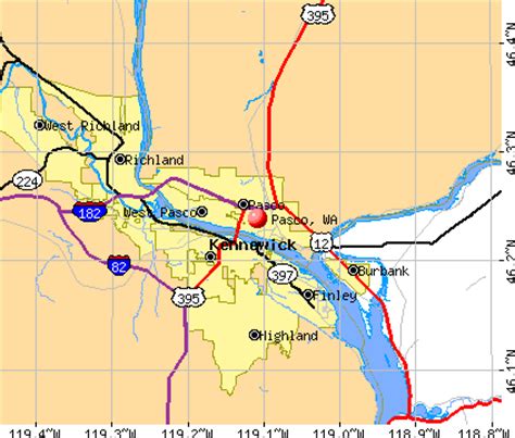 population of pasco washington|pasco wa city data.